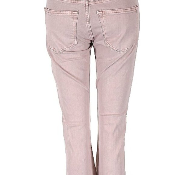 J.Crew Jeans - Picture 5 of 6